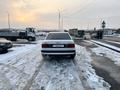 Audi 100 1993 года за 1 500 000 тг. в Алматы – фото 6