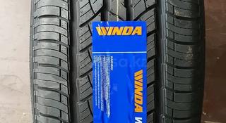 225/70R16 Winda WV11 за 32 000 тг. в Алматы