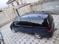 Toyota Previa 2005 года за 5 350 000 тг. в Алматы