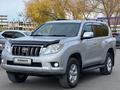 Toyota Land Cruiser Prado 2012 года за 13 940 000 тг. в Караганда