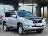 Toyota Land Cruiser Prado 2012 года за 13 940 000 тг. в Караганда – фото 5