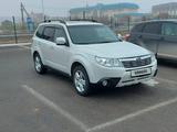 Subaru Forester 2008 года за 6 500 000 тг. в Кызылорда