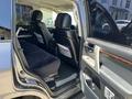Toyota Land Cruiser 2012 года за 23 000 000 тг. в Алматы – фото 7