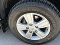 Toyota Land Cruiser 2012 года за 23 000 000 тг. в Алматы – фото 9