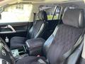 Toyota Land Cruiser 2012 года за 23 000 000 тг. в Алматы – фото 10