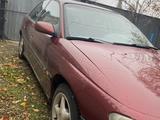 Opel Omega 1995 годаfor1 400 000 тг. в Актобе – фото 4