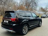 Kia Mohave 2022 года за 24 000 000 тг. в Алматы – фото 4