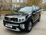 Kia Mohave 2022 года за 24 000 000 тг. в Алматы – фото 5