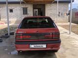 Renault 19 1994 года за 450 000 тг. в Алматы – фото 2