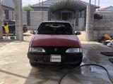 Renault 19 1994 года за 450 000 тг. в Алматы