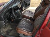 Renault 19 1994 года за 450 000 тг. в Алматы – фото 4