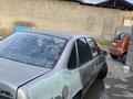 Opel Vectra 1995 года за 600 000 тг. в Шымкент – фото 4