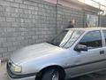 Opel Vectra 1995 года за 600 000 тг. в Шымкент – фото 2