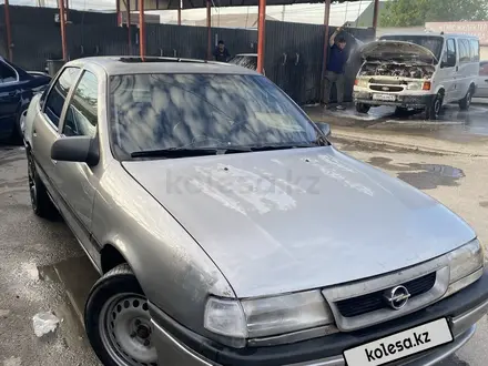 Opel Vectra 1995 года за 600 000 тг. в Шымкент