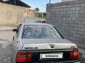 Opel Vectra 1995 года за 600 000 тг. в Шымкент – фото 3