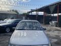 Opel Vectra 1995 года за 600 000 тг. в Шымкент – фото 6