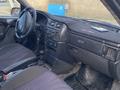 Opel Vectra 1995 года за 600 000 тг. в Шымкент – фото 8