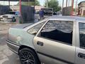 Opel Vectra 1995 года за 600 000 тг. в Шымкент – фото 7