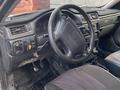 Opel Vectra 1995 года за 600 000 тг. в Шымкент – фото 9