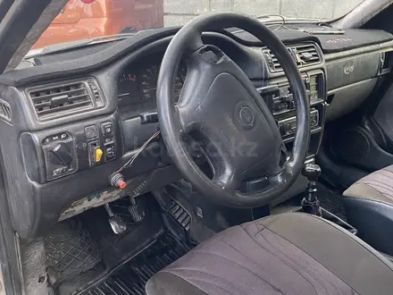 Opel Vectra 1995 года за 600 000 тг. в Шымкент – фото 9