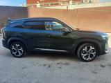 Geely Atlas 2023 годаүшін8 100 000 тг. в Астана – фото 2