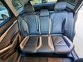 Geely Atlas 2023 годаүшін8 100 000 тг. в Астана – фото 12