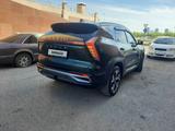 Geely Atlas 2023 годаүшін8 100 000 тг. в Астана – фото 3