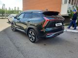 Geely Atlas 2023 годаүшін8 100 000 тг. в Астана – фото 4