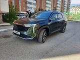 Geely Atlas 2023 годаүшін8 100 000 тг. в Астана – фото 5