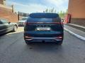 Geely Atlas 2023 годаүшін8 100 000 тг. в Астана – фото 8
