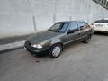 Daewoo Nexia 2007 года за 1 000 000 тг. в Астана – фото 2