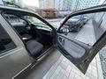 Daewoo Nexia 2007 года за 1 000 000 тг. в Астана – фото 10