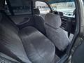 Daewoo Nexia 2007 года за 1 000 000 тг. в Астана – фото 13