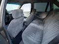Daewoo Nexia 2007 года за 1 000 000 тг. в Астана – фото 14