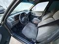 Daewoo Nexia 2007 года за 1 000 000 тг. в Астана – фото 17
