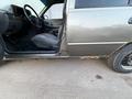 Daewoo Nexia 2007 года за 1 000 000 тг. в Астана – фото 19