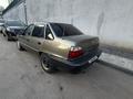 Daewoo Nexia 2007 года за 1 000 000 тг. в Астана – фото 4