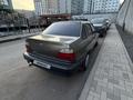 Daewoo Nexia 2007 года за 1 000 000 тг. в Астана – фото 5