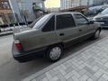Daewoo Nexia 2007 года за 1 000 000 тг. в Астана – фото 6