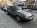 Daewoo Nexia 2007 года за 1 000 000 тг. в Астана – фото 8