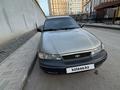 Daewoo Nexia 2007 года за 1 000 000 тг. в Астана – фото 9