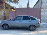 ВАЗ (Lada) Priora 2172 2011 года за 1 600 000 тг. в Павлодар