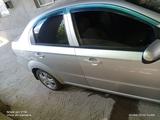 Ravon Nexia R3 2020 года за 4 300 000 тг. в Шымкент – фото 3