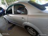 Ravon Nexia R3 2020 года за 4 300 000 тг. в Шымкент – фото 4