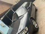 Audi A6 1994 года за 2 200 000 тг. в Шу – фото 4
