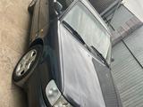 Audi A6 1994 года за 2 200 000 тг. в Шу