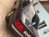 Audi A6 1994 года за 2 200 000 тг. в Шу – фото 2