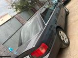 Audi A6 1994 года за 2 200 000 тг. в Шу – фото 3