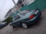 Hyundai Sonata 2003 года за 3 000 000 тг. в Экибастуз – фото 5