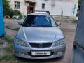 Mazda 323 2002 года за 2 000 000 тг. в Костанай